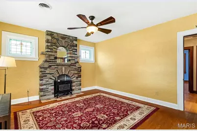 7920 Hildesheim Avenue, Saint Louis, MO 63123 - Photo 7