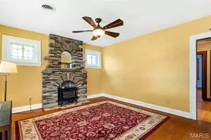 7920 Hildesheim Ave, Saint Louis, MO 63123 - Photo 7