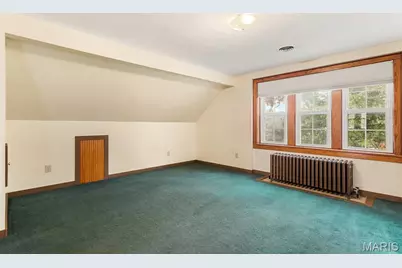 7920 Hildesheim Avenue, Saint Louis, MO 63123 - Photo 35