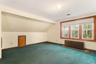 7920 Hildesheim Ave, Saint Louis, MO 63123 - Photo 35