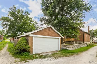 7920 Hildesheim Ave, Saint Louis, MO 63123 - Photo 49