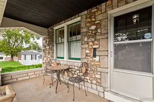 7920 Hildesheim Ave, Saint Louis, MO 63123 - Photo 5