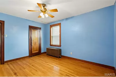 7920 Hildesheim Avenue, Saint Louis, MO 63123 - Photo 23