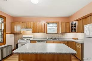 7920 Hildesheim Ave, Saint Louis, MO 63123 - Photo 19