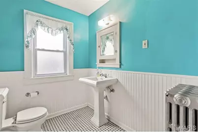 7920 Hildesheim Avenue, Saint Louis, MO 63123 - Photo 37