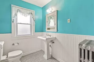 7920 Hildesheim Ave, Saint Louis, MO 63123 - Photo 37