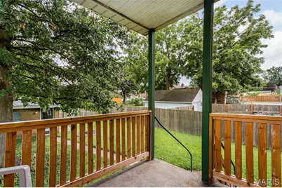 7920 Hildesheim Avenue, Saint Louis, MO 63123 - Photo 43