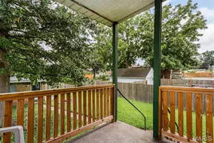 7920 Hildesheim Ave, Saint Louis, MO 63123 - Photo 43