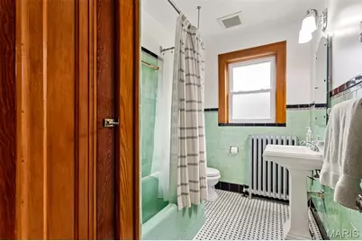 7920 Hildesheim Avenue, Saint Louis, MO 63123 - Photo 25