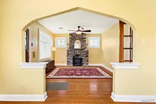 7920 Hildesheim Ave, Saint Louis, MO 63123 - Photo 9