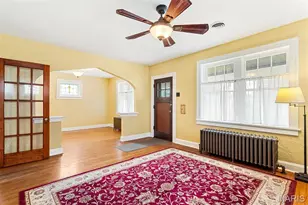 7920 Hildesheim Ave, Saint Louis, MO 63123 - Photo 11