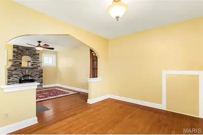 7920 Hildesheim Avenue, Saint Louis, MO 63123 - Photo 15