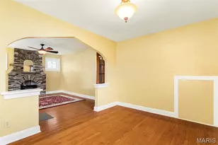 7920 Hildesheim Ave, Saint Louis, MO 63123 - Photo 15