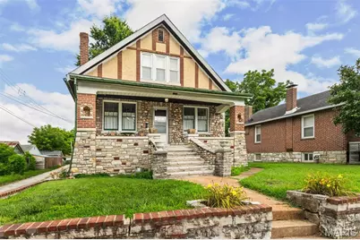 7920 Hildesheim Avenue, Saint Louis, MO 63123 - Photo 3