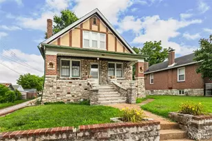 7920 Hildesheim Ave, Saint Louis, MO 63123 - Photo 3