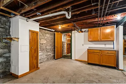 7920 Hildesheim Avenue, Saint Louis, MO 63123 - Photo 41