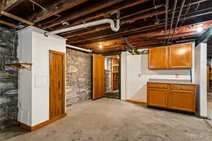 7920 Hildesheim Ave, Saint Louis, MO 63123 - Photo 41