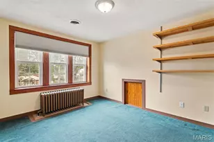 7920 Hildesheim Ave, Saint Louis, MO 63123 - Photo 31