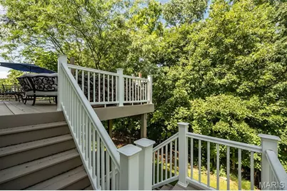 565 Vista Hills Court, Eureka, MO 63025 - Photo 47