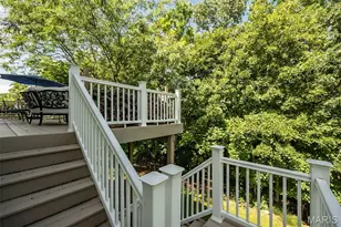 565 Vista Hills Ct, Eureka, MO 63025 - Photo 47