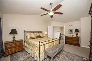 565 Vista Hills Ct, Eureka, MO 63025 - Photo 27