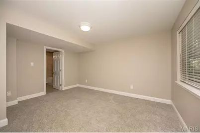 565 Vista Hills Court, Eureka, MO 63025 - Photo 41