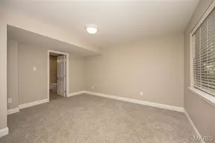 565 Vista Hills Ct, Eureka, MO 63025 - Photo 41