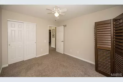 565 Vista Hills Court, Eureka, MO 63025 - Photo 33