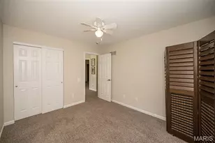 565 Vista Hills Ct, Eureka, MO 63025 - Photo 33