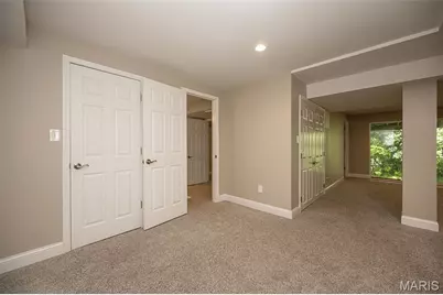 565 Vista Hills Court, Eureka, MO 63025 - Photo 45