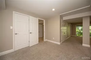 565 Vista Hills Ct, Eureka, MO 63025 - Photo 45