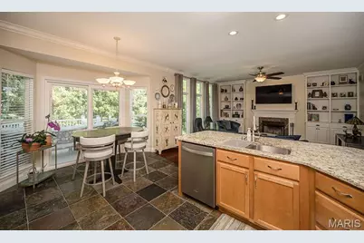 565 Vista Hills Court, Eureka, MO 63025 - Photo 15