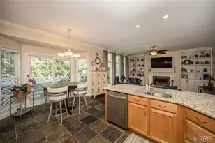 565 Vista Hills Ct, Eureka, MO 63025 - Photo 15