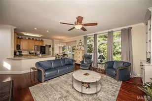 565 Vista Hills Ct, Eureka, MO 63025 - Photo 21
