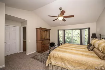565 Vista Hills Court, Eureka, MO 63025 - Photo 25