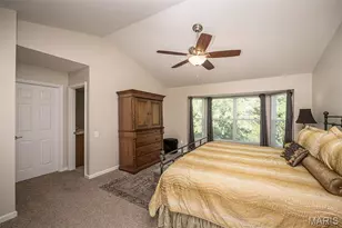 565 Vista Hills Ct, Eureka, MO 63025 - Photo 25