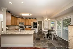 565 Vista Hills Ct, Eureka, MO 63025 - Photo 13