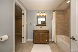 565 Vista Hills Ct, Eureka, MO 63025 - Photo 43