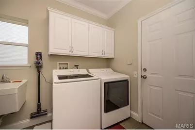 565 Vista Hills Court, Eureka, MO 63025 - Photo 23