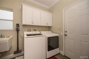 565 Vista Hills Ct, Eureka, MO 63025 - Photo 23