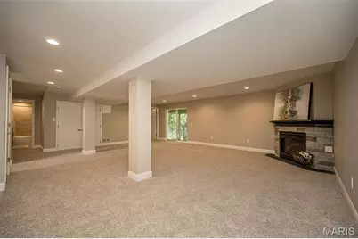 565 Vista Hills Court, Eureka, MO 63025 - Photo 37