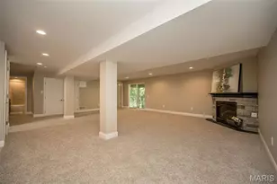 565 Vista Hills Ct, Eureka, MO 63025 - Photo 37
