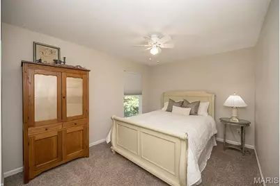 565 Vista Hills Court, Eureka, MO 63025 - Photo 35
