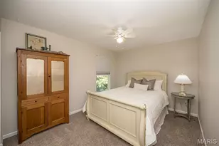 565 Vista Hills Ct, Eureka, MO 63025 - Photo 35