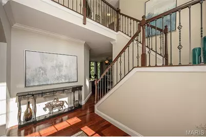565 Vista Hills Court, Eureka, MO 63025 - Photo 5
