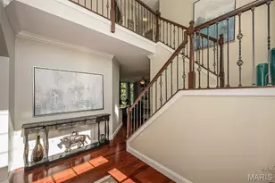565 Vista Hills Ct, Eureka, MO 63025 - Photo 5