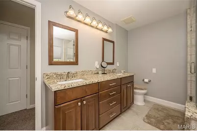 565 Vista Hills Court, Eureka, MO 63025 - Photo 31