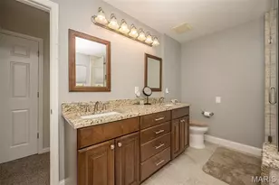565 Vista Hills Ct, Eureka, MO 63025 - Photo 31