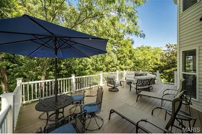 565 Vista Hills Court, Eureka, MO 63025 - Photo 49