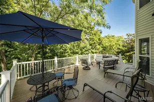565 Vista Hills Ct, Eureka, MO 63025 - Photo 49